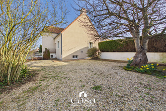 achat maison thaon 14610