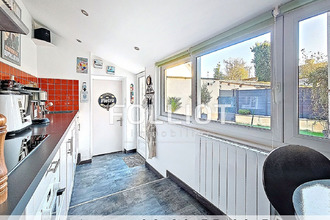 achat maison thaon 14610