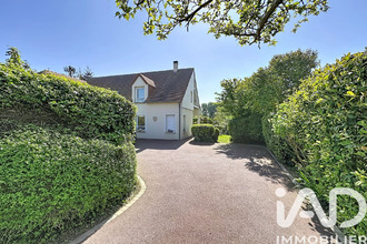 achat maison thaon 14610