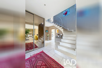 achat maison thaon 14610