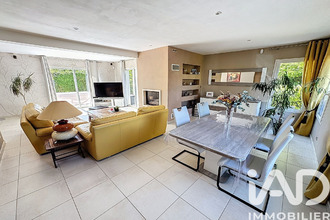 achat maison thaon 14610