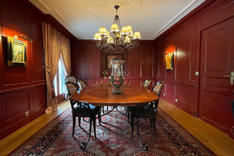 achat maison thaon 14610