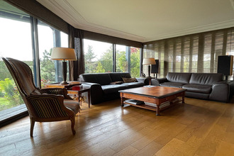 achat maison thaon 14610