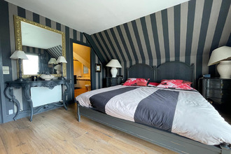 achat maison thaon 14610