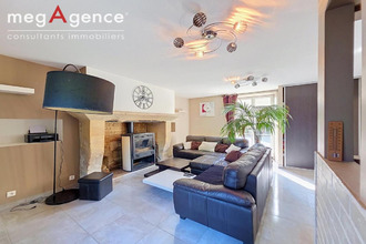 achat maison thaon 14610