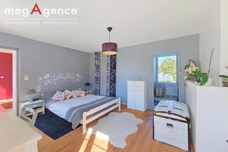 achat maison thaon 14610