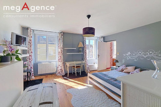 achat maison thaon 14610