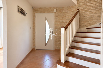 achat maison thaon 14610