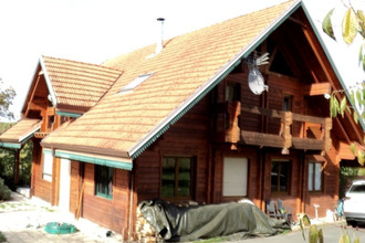 achat maison thaon-les-vosges 88150