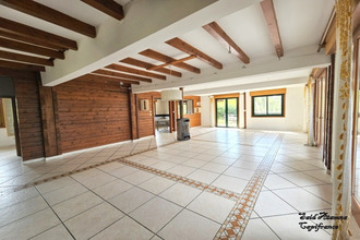 achat maison thaon-les-vosges 88150