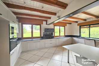 achat maison thaon-les-vosges 88150