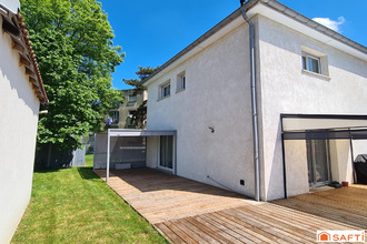 achat maison thaon-les-vosges 88150