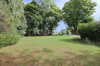 achat maison thaon-les-vosges 88150