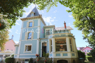 achat maison thaon-les-vosges 88150