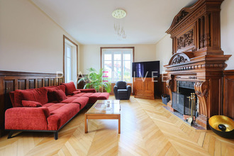 achat maison thaon-les-vosges 88150