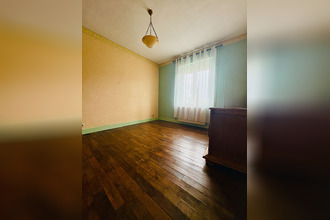 achat maison thaon-les-vosges 88150