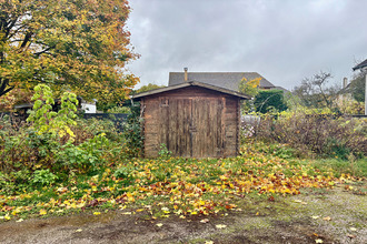 achat maison thaon-les-vosges 88150