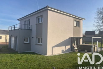 achat maison thaon-les-vosges 88150