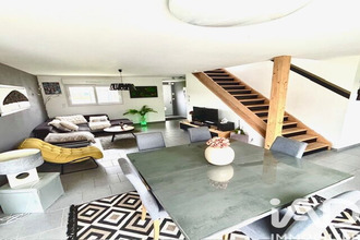 achat maison thaon-les-vosges 88150