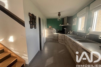 achat maison thaon-les-vosges 88150