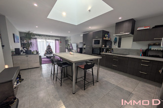 achat maison thaon-les-vosges 88150