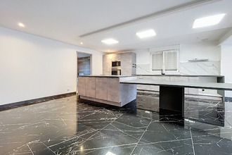 achat maison thaon-les-vosges 88150