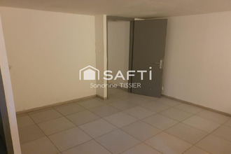 achat maison thaon-les-vosges 88150