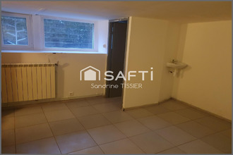 achat maison thaon-les-vosges 88150