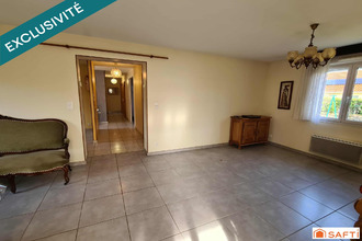 achat maison thaon-les-vosges 88150