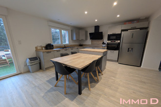 achat maison thaon-les-vosges 88150