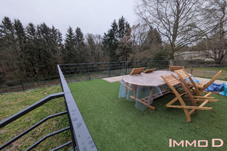 achat maison thaon-les-vosges 88150