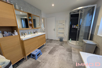 achat maison thaon-les-vosges 88150