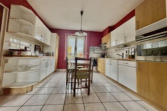 achat maison thaon-les-vosges 88150