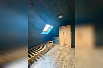 achat maison thaon-les-vosges 88150