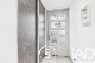 achat maison thaon-les-vosges 88150