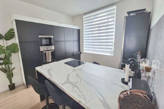 achat maison thaon-les-vosges 88150