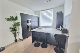 achat maison thaon-les-vosges 88150