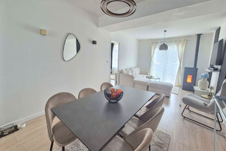 achat maison thaon-les-vosges 88150