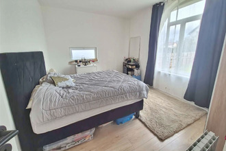 achat maison thaon-les-vosges 88150