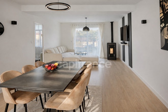 achat maison thaon-les-vosges 88150