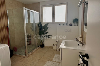 achat maison thaon-les-vosges 88150