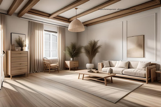 achat maison thaon-les-vosges 88150