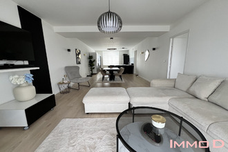 achat maison thaon-les-vosges 88150