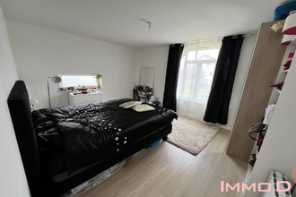 achat maison thaon-les-vosges 88150