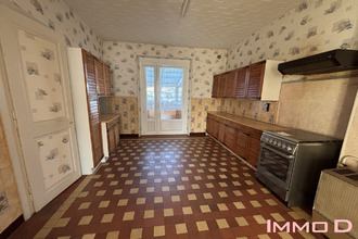 achat maison thaon-les-vosges 88150