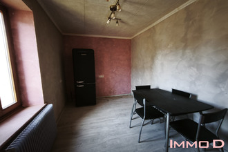 achat maison thaon-les-vosges 88150