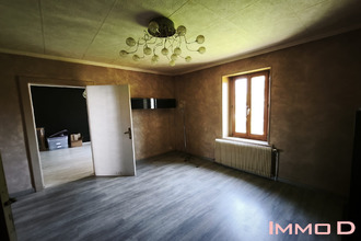 achat maison thaon-les-vosges 88150