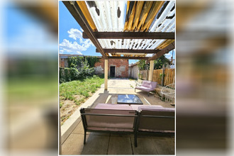 achat maison thaon-les-vosges 88150