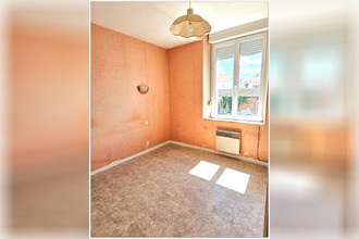 achat maison thaon-les-vosges 88150