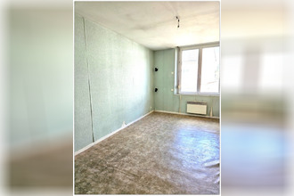achat maison thaon-les-vosges 88150